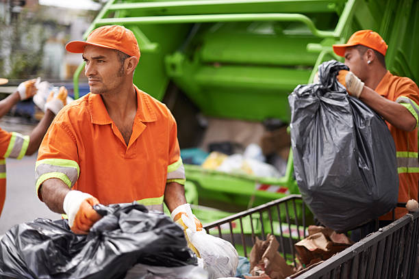 Best Moving and Downsizing Cleanouts  in Silver Spring, MD
