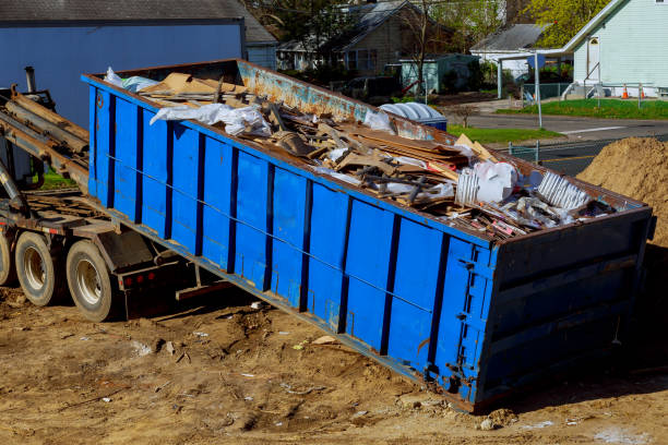 Best Foreclosure Cleanout  in Silver Spring, MD