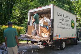 Best Furniture Removal  in Silver Spring, MD