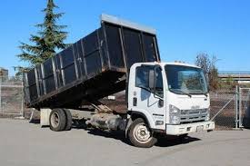 Trusted Silver Spring, MD Junk Removal Services Experts